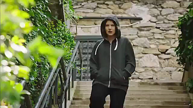 قسمت آخر سریال فضیلت خانم پارت...