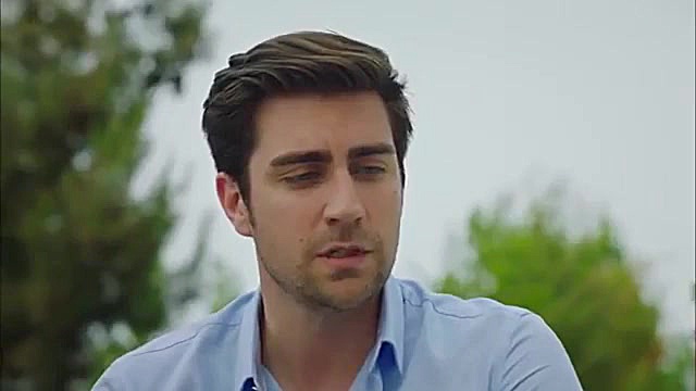 قسمت آخر سریال فضیلت خانم پارت...