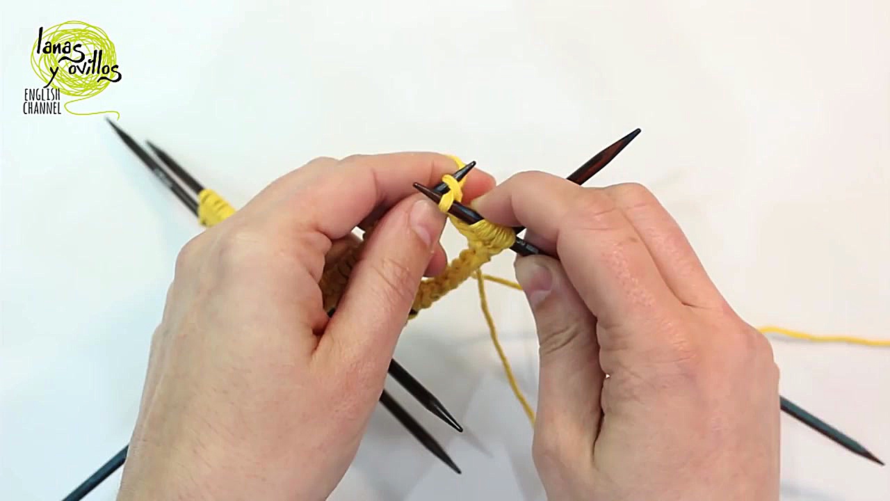 آموزش بافت کوسن بافتنی مدل ستا...