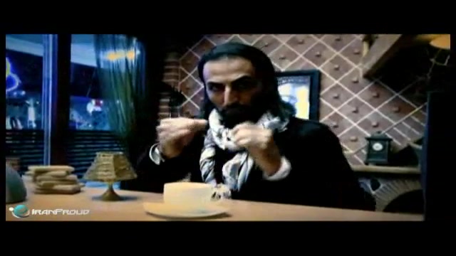 واقعیه باور نداری ویدیوهای قبل...