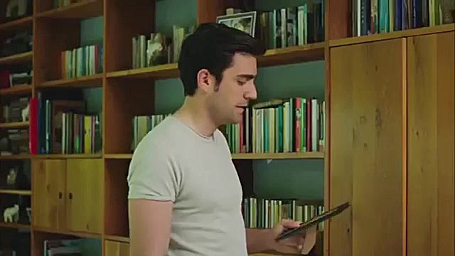 قسمت آخر سریال فضیلت خانم پارت...