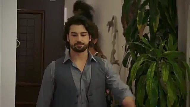 قسمت آخر سریال فضیلت خانم پارت...