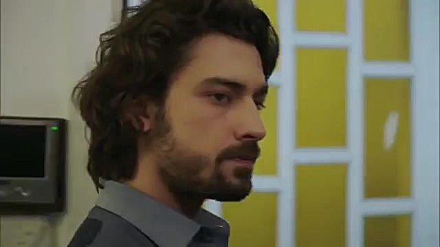 قسمت آخر سریال فضیلت خانم پارت...