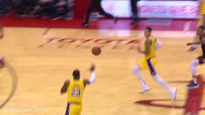 خلاصه مسابقه های 13 دسامبر ان...