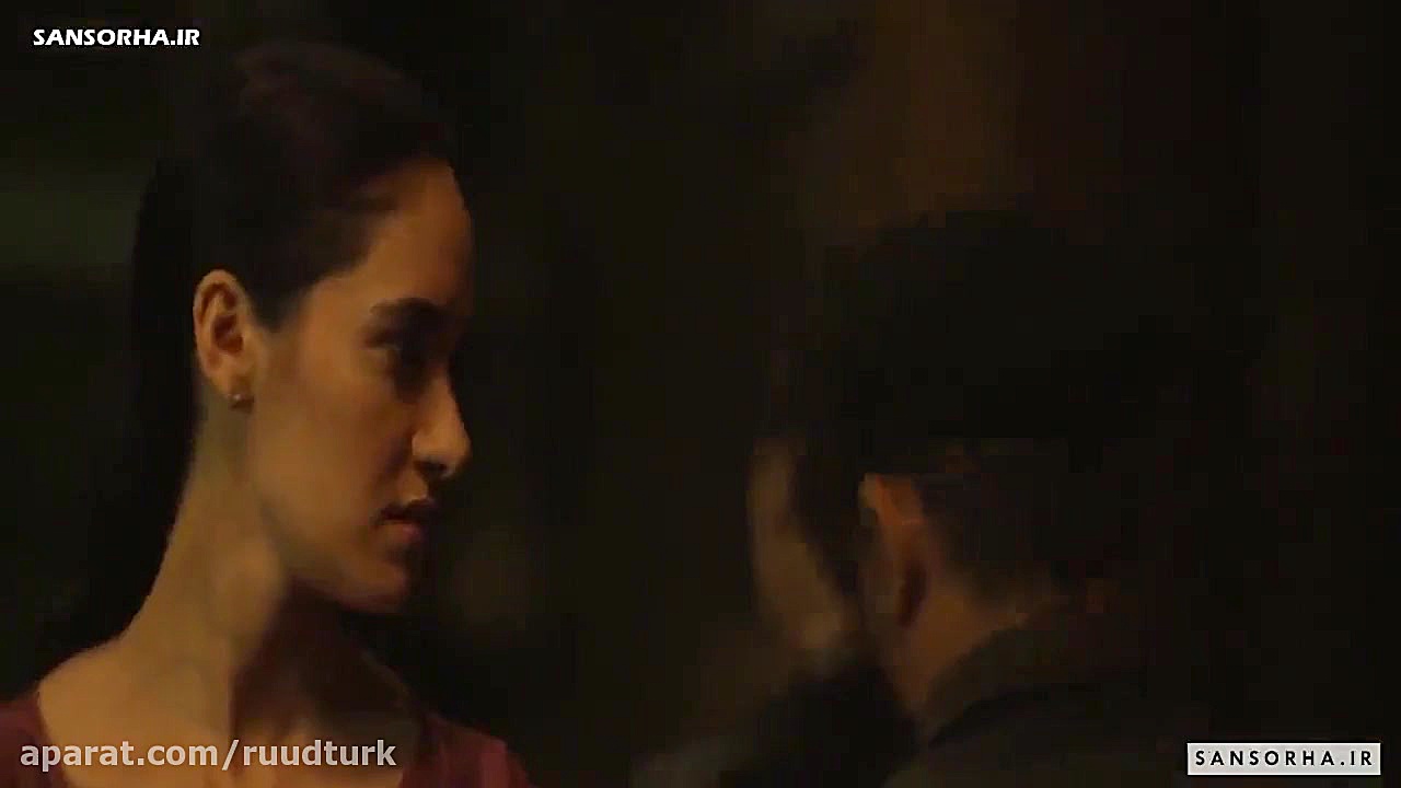 فیلم2016 انتقام کیک بوکسور