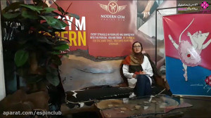 چگونه مکمل ورزشی مصرف کنم؟