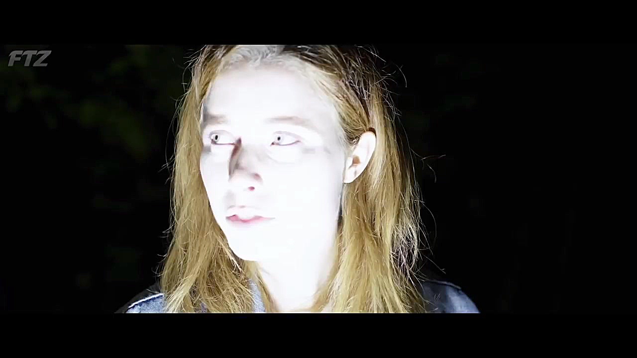 دانلود فیلم WHAT KEEPS YOU ALIVE 2018 زمان147ثانیه