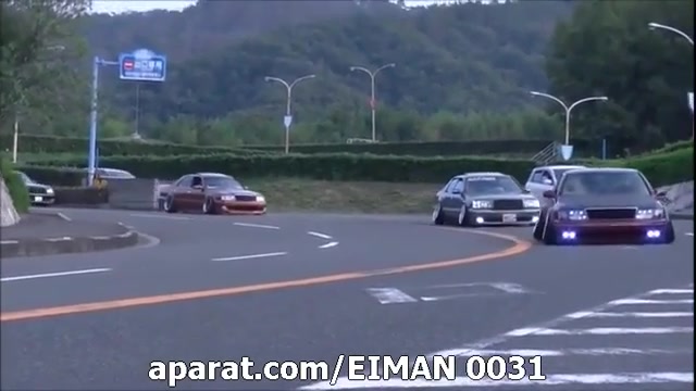 ماشین های کف خواب‬