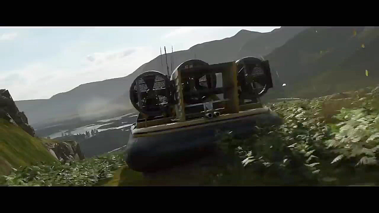 بهترین بازی های ریسینگ موبایل...