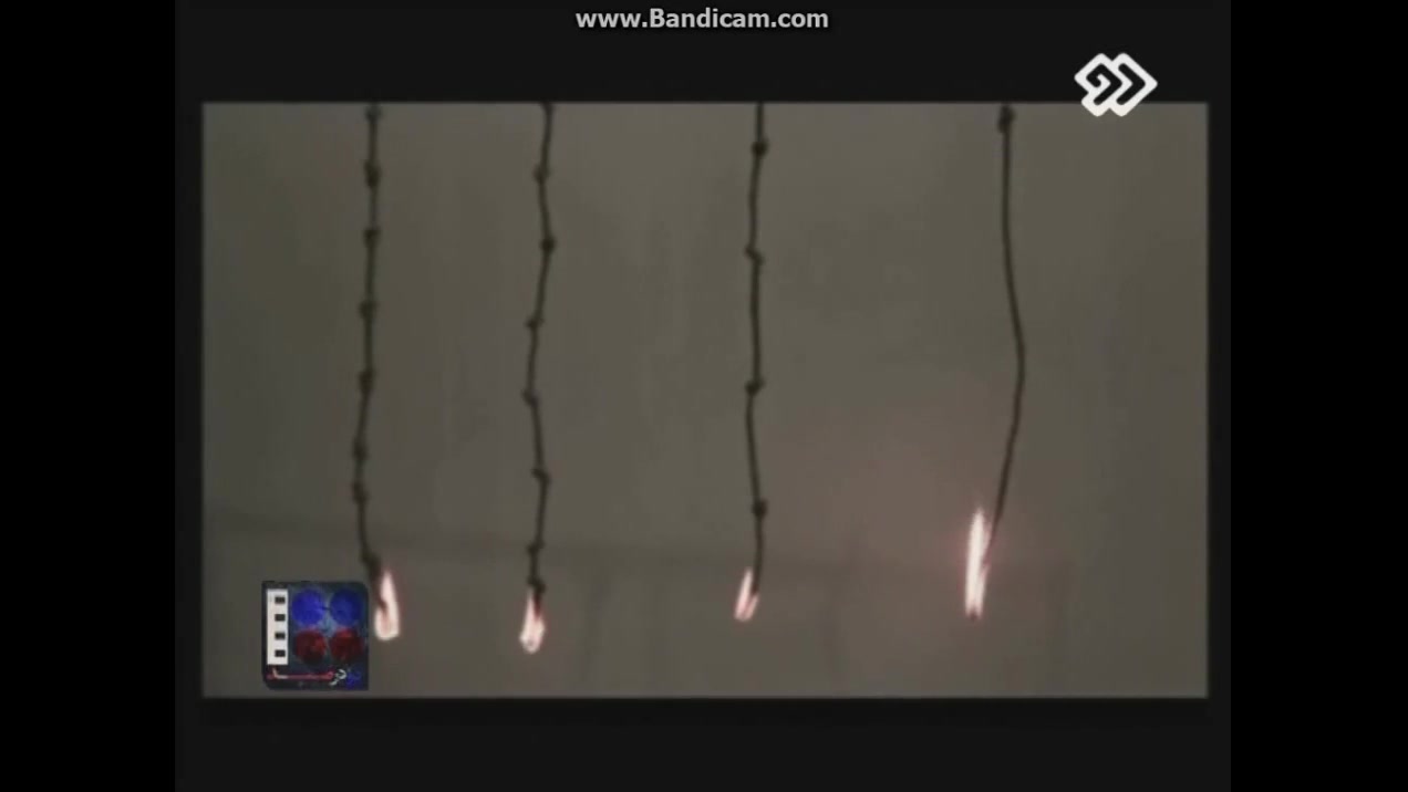 پخش شدن فیلمم توی شبکه دو....ف...