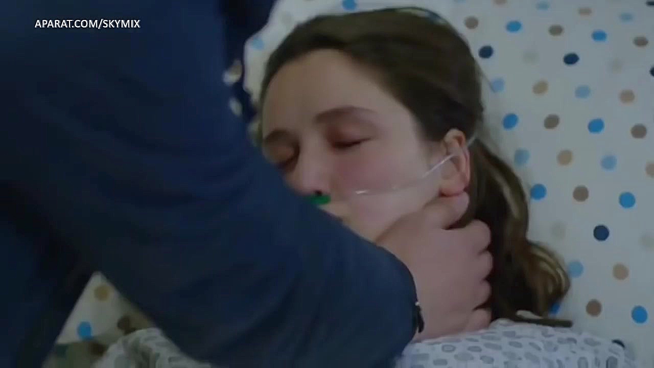 میکس غمگین قسمت آخر سریال غنچه...