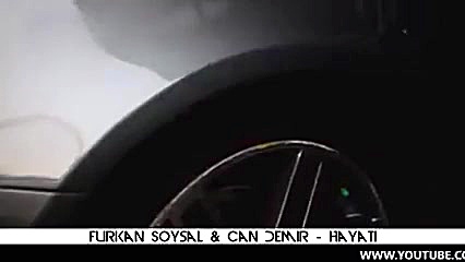 ماشین های کف خواب.تا اخر نگاه...