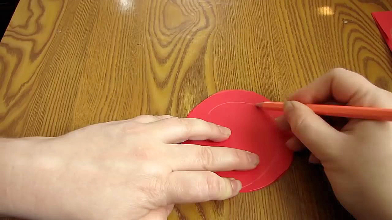 ساخت درخت کریسمس