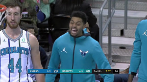 خلاصه مسابقه های 14 دسامبر ان...