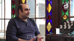 سینگرام 5  نقد فیلم « هم...