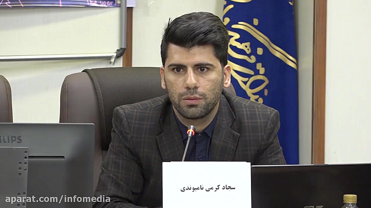 اهمیت پرسش و تفکر نقاد در آموز...