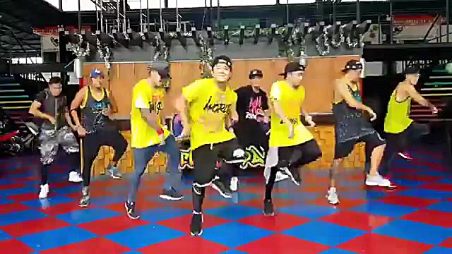 فروش لباس زومبا اینستاگرام زوم...