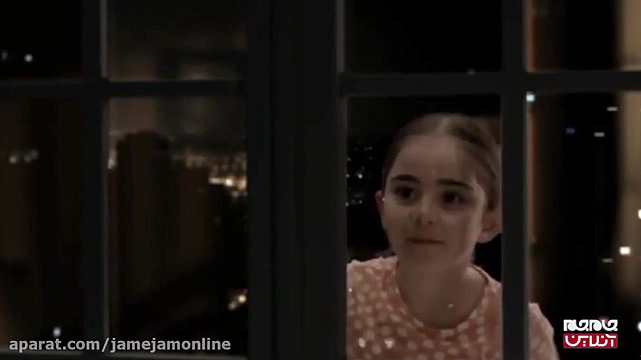 نسل پنجم اینترنت خطرناک است؟