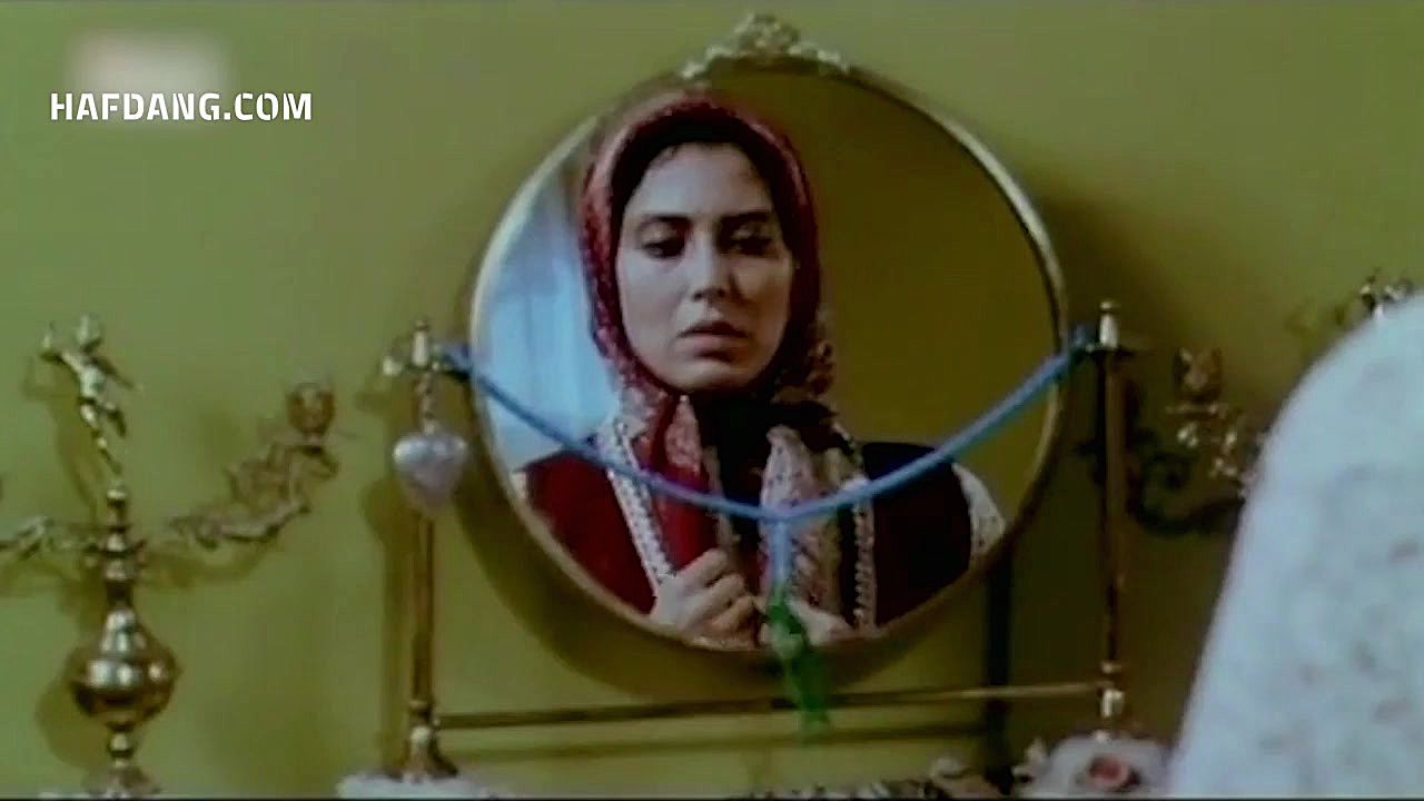 ۴ بازی برتر مهتاب کرامتی