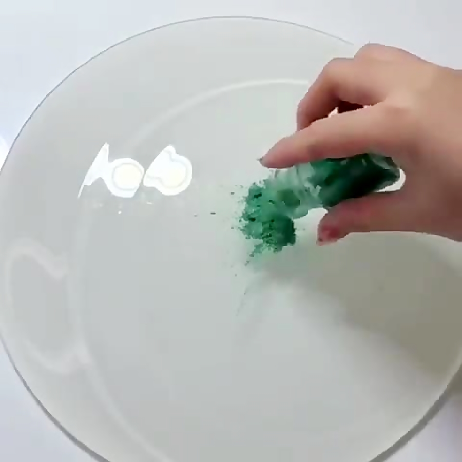 تقدیم به اجی اسرا .دوست دارم ا...