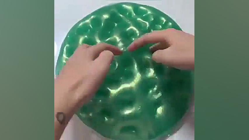 تقدیم به اجی اسرا .دوست دارم ا...