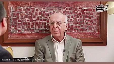 اشک ها و لبخندهای فصل اول شکست...