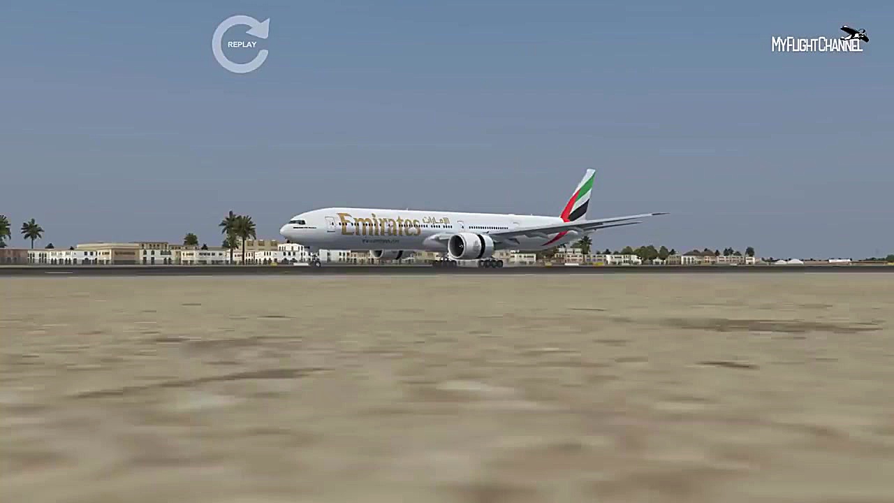 دانلود بازی Microsoft Flight S...