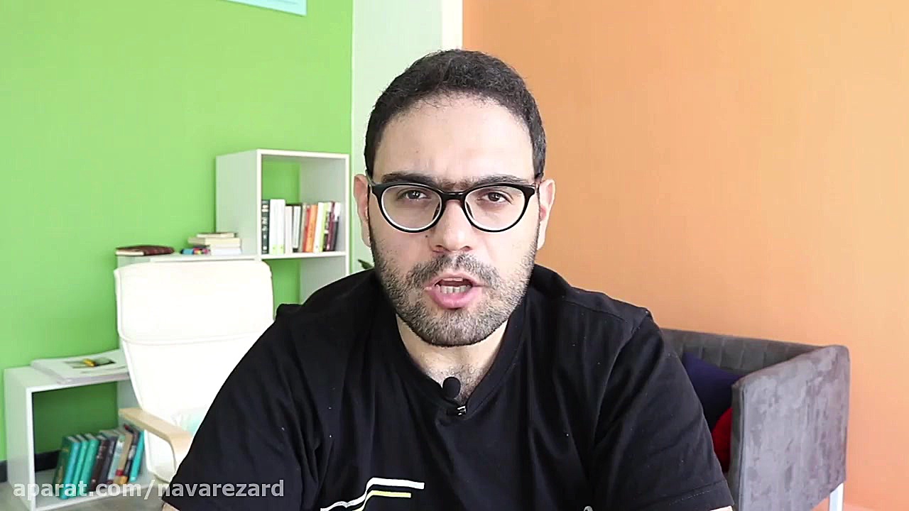 آموزش عکاسی  دوربین فول فریم ی...