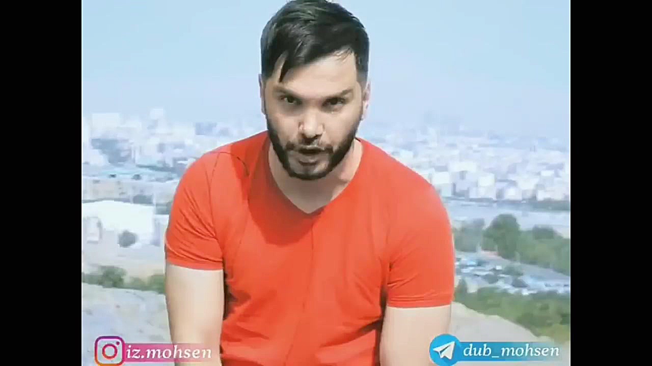 مجموعه کلیپ های ابر خنده دار م...