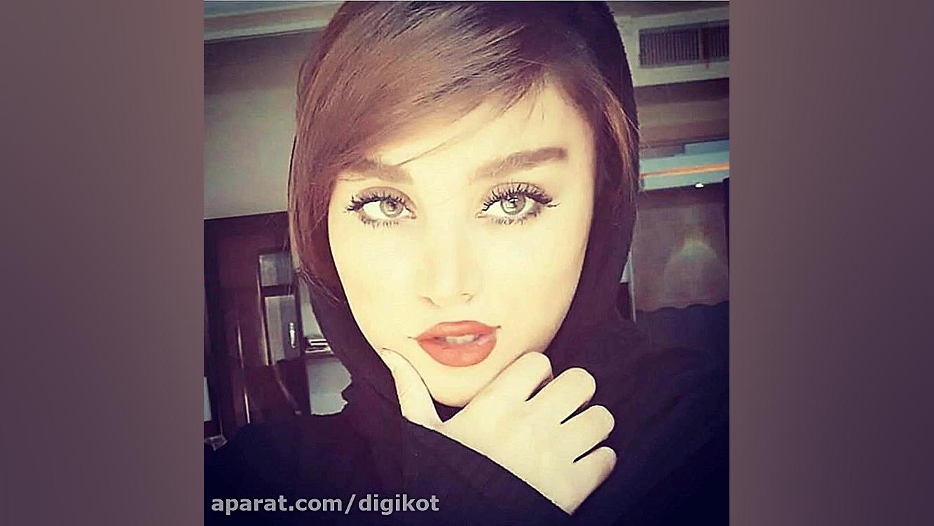 آهنگ بندری شاد هله دان دان از...