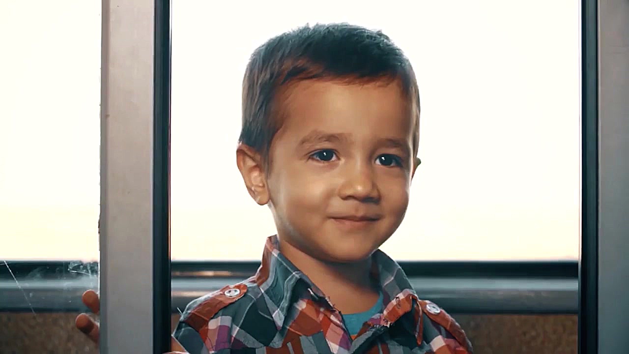 قطار قم مشهد