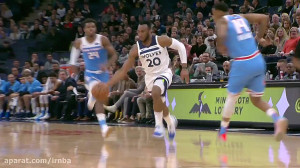 خلاصه مسابقه های 17 دسامبر ان...