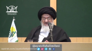 معرفی روش امامت کلامی بر محور...
