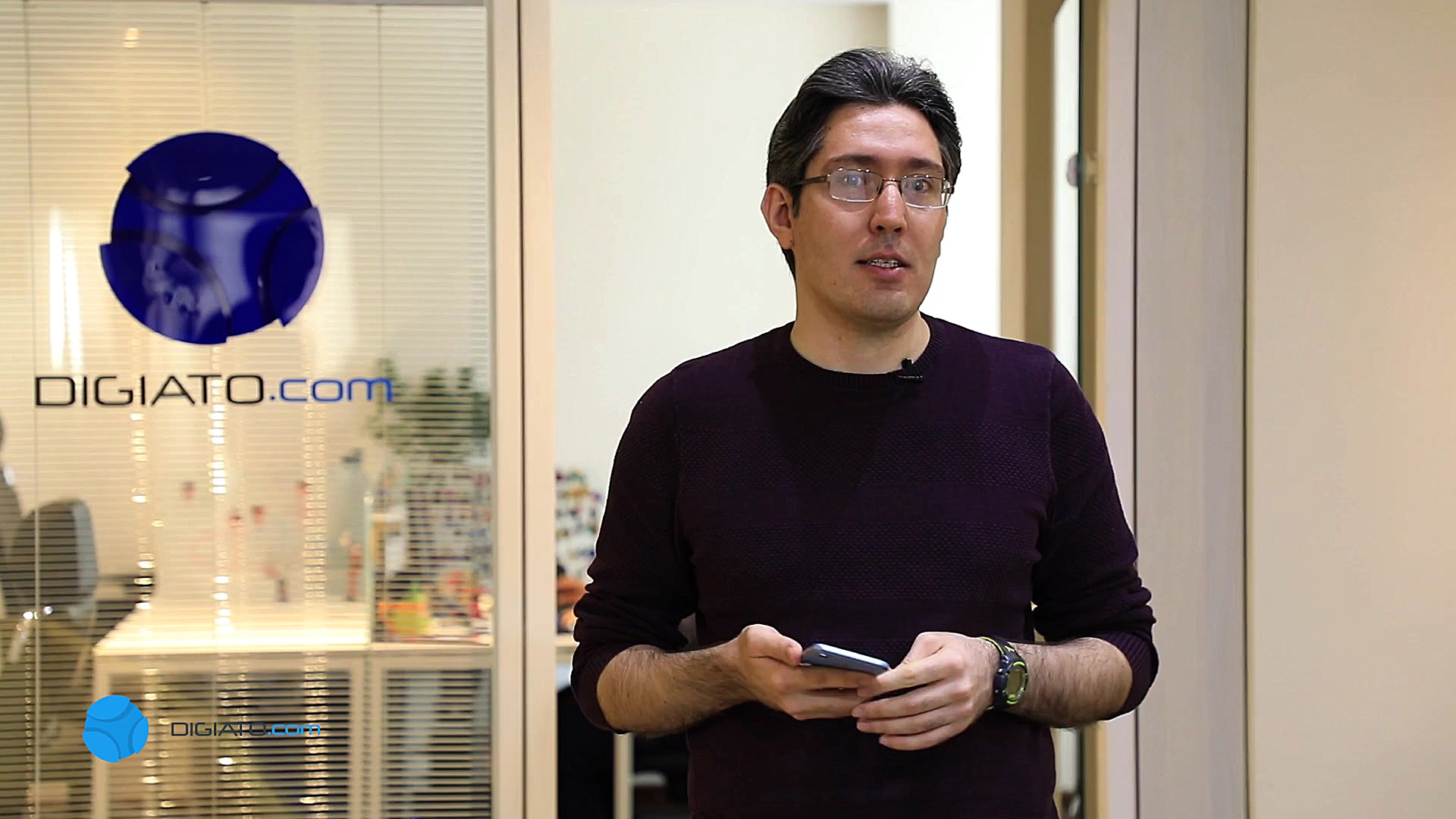 بررسی دیجیاتو: آیا آیفون XR ار...