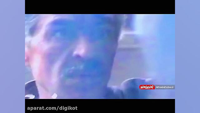 انتقاد در جشن انجمن منتقدان سی...