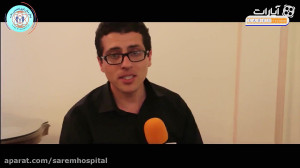 روزگار اولین نوزاد ایرانی حاصل...