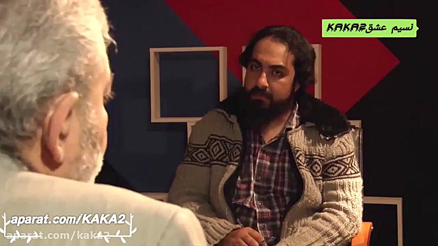 16 مستند جنجالی سکسی و جنسیتی...