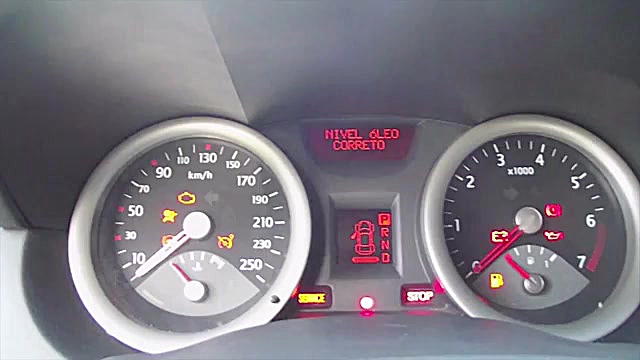 رنو مگان سدان