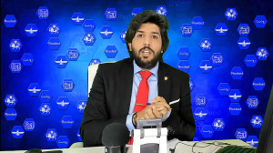 تاثیر تیم رودست بر کارشناسان ب...