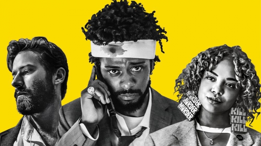 پیشنهاد هفدانگ: فیلم چی ببینیم...