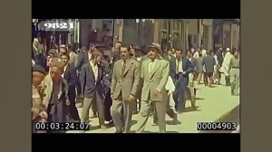 فیلم مستندی بسیار زیبا از ایرا...