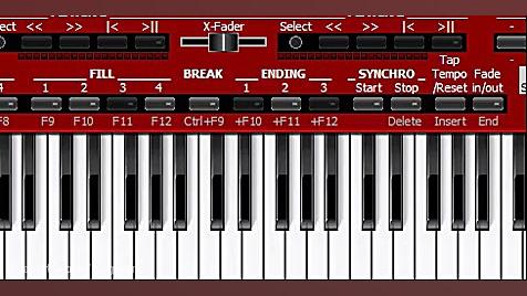 آهنگی شاد وزیبا از خانم حمیرا