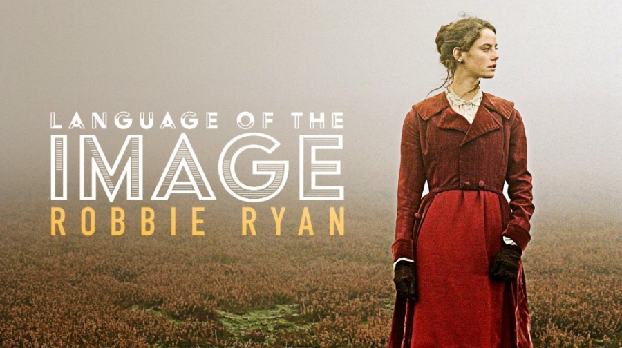 فراسینما: عناصر کلیدی کار رابی...