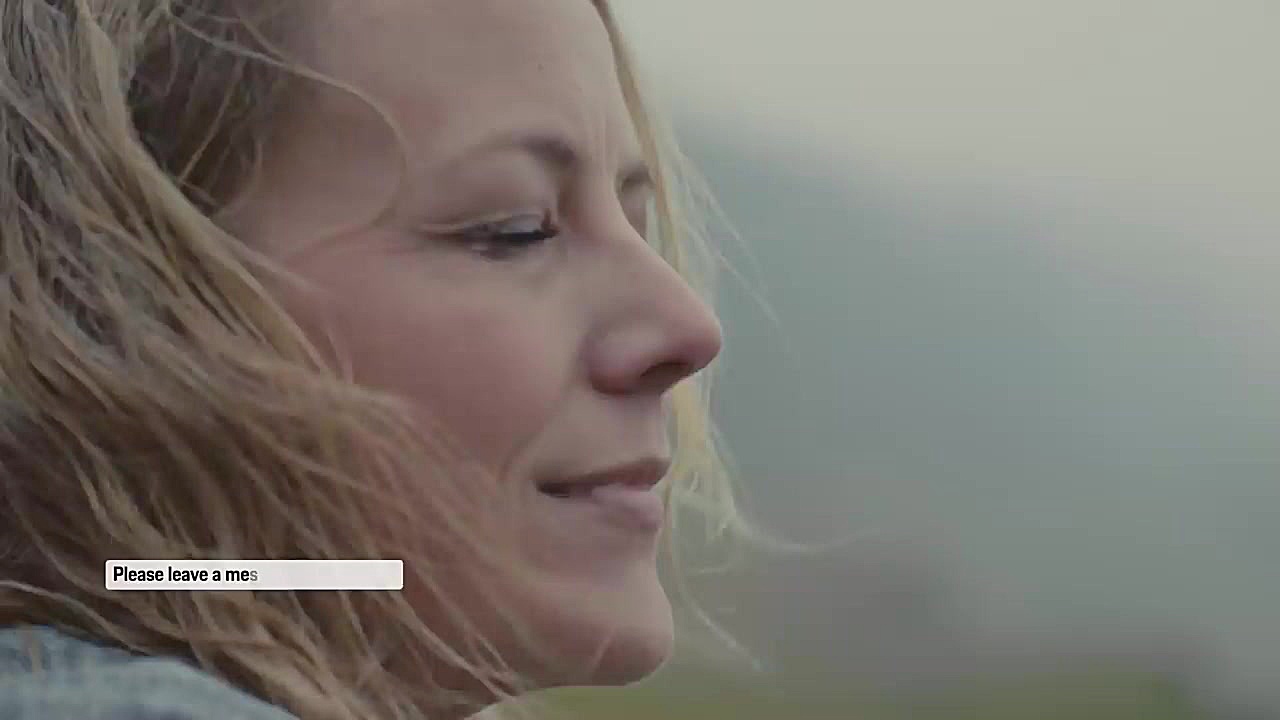 پورشه 718 باکستر و کیمن T جدید