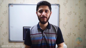 اصطلاحات انگلیسی سامیت جلسه 20...