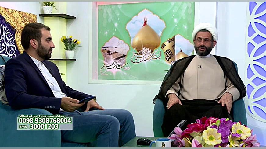 روزه کله گنجشکی چيست؟