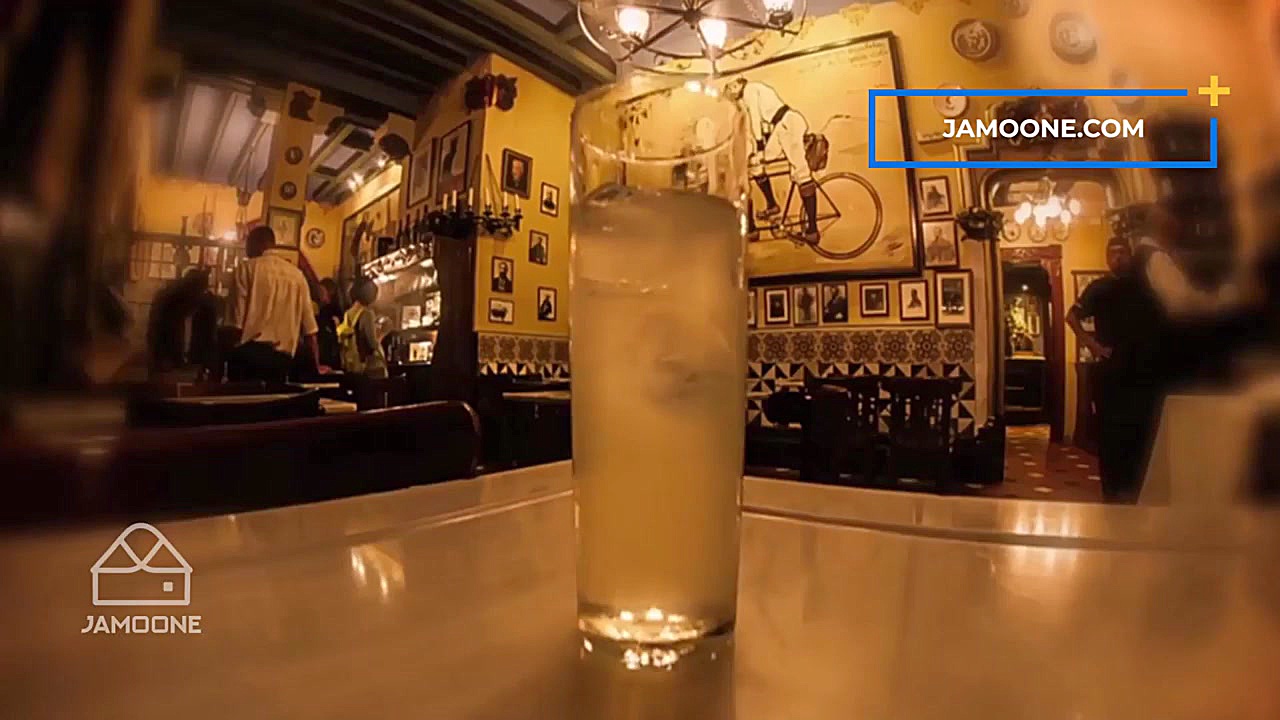 بارسلون  اسپانیا