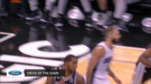 خلاصه مسابقه های 19 دسامبر ان...