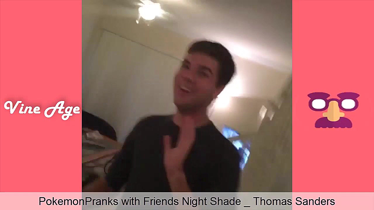 بهترین های Funny Vines Compila...