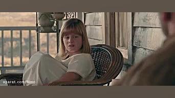 فلیم ترسناک